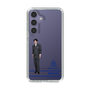 スリムプロテクションケース［ スマートフォンケース<制服ver.> - RIKUYA ］