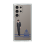スリムプロテクションケース［ スマートフォンケース<制服ver.> - RIKUYA ］