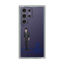 スリムプロテクションケース［ スマートフォンケース<制服ver.> - RIKUYA ］