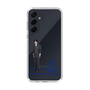 スリムプロテクションケース［ スマートフォンケース<制服ver.> - RIKUYA ］