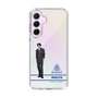 スリムプロテクションケース［ スマートフォンケース<制服ver.> - RIKUYA ］