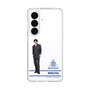 スリムプロテクションケース［ スマートフォンケース<制服ver.> - RIKUYA ］