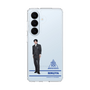 スリムプロテクションケース［ スマートフォンケース<制服ver.> - RIKUYA ］