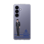 スリムプロテクションケース［ スマートフォンケース<制服ver.> - RIKUYA ］