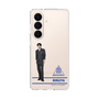 スリムプロテクションケース［ スマートフォンケース<制服ver.> - RIKUYA ］