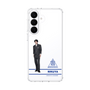 スリムプロテクションケース［ スマートフォンケース<制服ver.> - RIKUYA ］