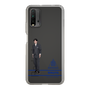 スリムプロテクションケース［ スマートフォンケース<制服ver.> - RIKUYA ］