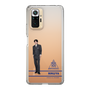 スリムプロテクションケース［ スマートフォンケース<制服ver.> - RIKUYA ］