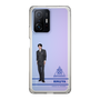 スリムプロテクションケース［ スマートフォンケース<制服ver.> - RIKUYA ］