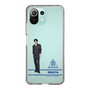 スリムプロテクションケース［ スマートフォンケース<制服ver.> - RIKUYA ］