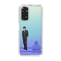スリムプロテクションケース［ スマートフォンケース<制服ver.> - RIKUYA ］
