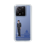 スリムプロテクションケース［ スマートフォンケース<制服ver.> - RIKUYA ］