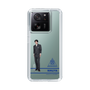スリムプロテクションケース［ スマートフォンケース<制服ver.> - RIKUYA ］