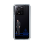 スリムプロテクションケース［ スマートフォンケース<制服ver.> - RIKUYA ］