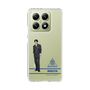 スリムプロテクションケース［ スマートフォンケース<制服ver.> - RIKUYA ］