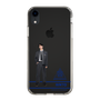 スリムプロテクションケース［ スマートフォンケース<制服ver.> - RINTO ］
