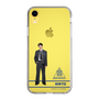 スリムプロテクションケース［ スマートフォンケース<制服ver.> - RINTO ］