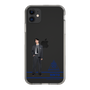 スリムプロテクションケース［ スマートフォンケース<制服ver.> - RINTO ］