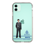 スリムプロテクションケース［ スマートフォンケース<制服ver.> - RINTO ］