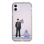 スリムプロテクションケース［ スマートフォンケース<制服ver.> - RINTO ］