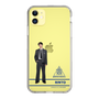 スリムプロテクションケース［ スマートフォンケース<制服ver.> - RINTO ］