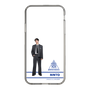 スリムプロテクションケース［ スマートフォンケース<制服ver.> - RINTO ］