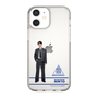 スリムプロテクションケース［ スマートフォンケース<制服ver.> - RINTO ］