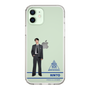 スリムプロテクションケース［ スマートフォンケース<制服ver.> - RINTO ］