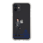 スリムプロテクションケース［ スマートフォンケース<制服ver.> - RINTO ］