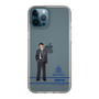 スリムプロテクションケース［ スマートフォンケース<制服ver.> - RINTO ］