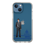 スリムプロテクションケース［ スマートフォンケース<制服ver.> - RINTO ］