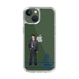 スリムプロテクションケース［ スマートフォンケース<制服ver.> - RINTO ］