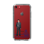スリムプロテクションケース［ スマートフォンケース<制服ver.> - RINTO ］