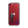 スリムプロテクションケース［ スマートフォンケース<制服ver.> - RINTO ］