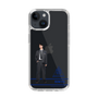 スリムプロテクションケース［ スマートフォンケース<制服ver.> - RINTO ］