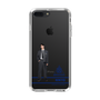 スリムプロテクションケース［ スマートフォンケース<制服ver.> - RINTO ］