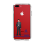 スリムプロテクションケース［ スマートフォンケース<制服ver.> - RINTO ］