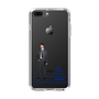 スリムプロテクションケース［ スマートフォンケース<制服ver.> - RINTO ］