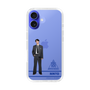 スリムプロテクションケース［ スマートフォンケース<制服ver.> - RINTO ］