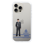 スリムプロテクションケース［ スマートフォンケース<制服ver.> - RINTO ］