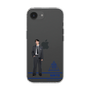 スリムプロテクションケース［ スマートフォンケース<制服ver.> - RINTO ］