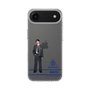 スリムプロテクションケース［ スマートフォンケース<制服ver.> - RINTO ］