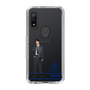 スリムプロテクションケース［ スマートフォンケース<制服ver.> - RINTO ］