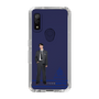 スリムプロテクションケース［ スマートフォンケース<制服ver.> - RINTO ］