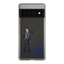 スリムプロテクションケース［ スマートフォンケース<制服ver.> - RINTO ］