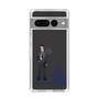 スリムプロテクションケース［ スマートフォンケース<制服ver.> - RINTO ］