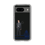 スリムプロテクションケース［ スマートフォンケース<制服ver.> - RINTO ］