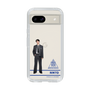 スリムプロテクションケース［ スマートフォンケース<制服ver.> - RINTO ］