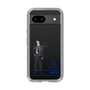 スリムプロテクションケース［ スマートフォンケース<制服ver.> - RINTO ］