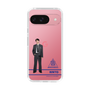 スリムプロテクションケース［ スマートフォンケース<制服ver.> - RINTO ］